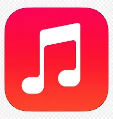 歌曲宝